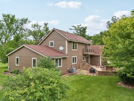 3 Mile Rd-S1807-106.jpg