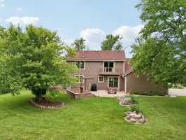 3 Mile Rd-S1807-107.jpg