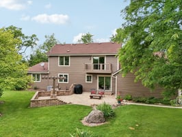 3 Mile Rd-S1807-108.jpg