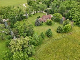 3 Mile Rd-S1807-109.jpg
