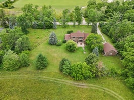3 Mile Rd-S1807-110.jpg