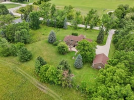 3 Mile Rd-S1807-111.jpg