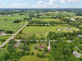 3 Mile Rd-S1807-113.jpg