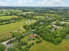 3 Mile Rd-S1807-114.jpg