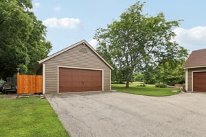 3 Mile Rd-S1807-115.jpg