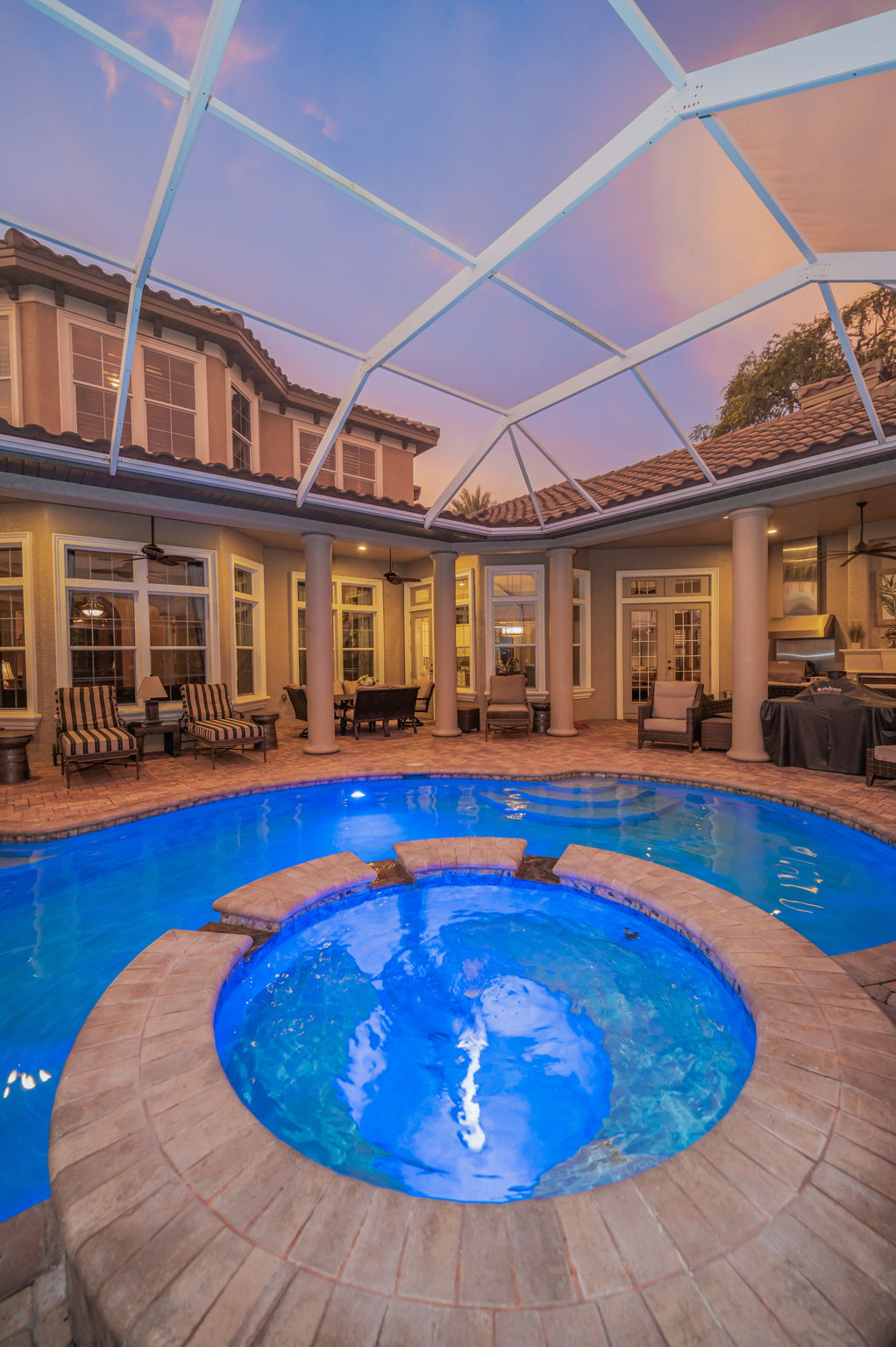Backyard34