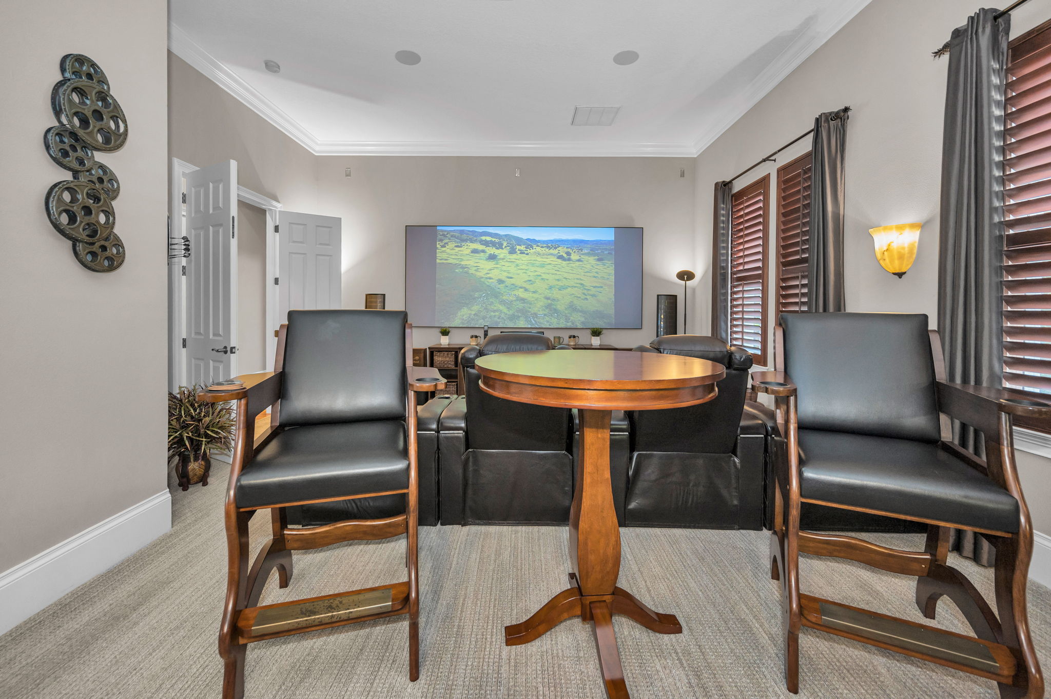 Bonus Room5