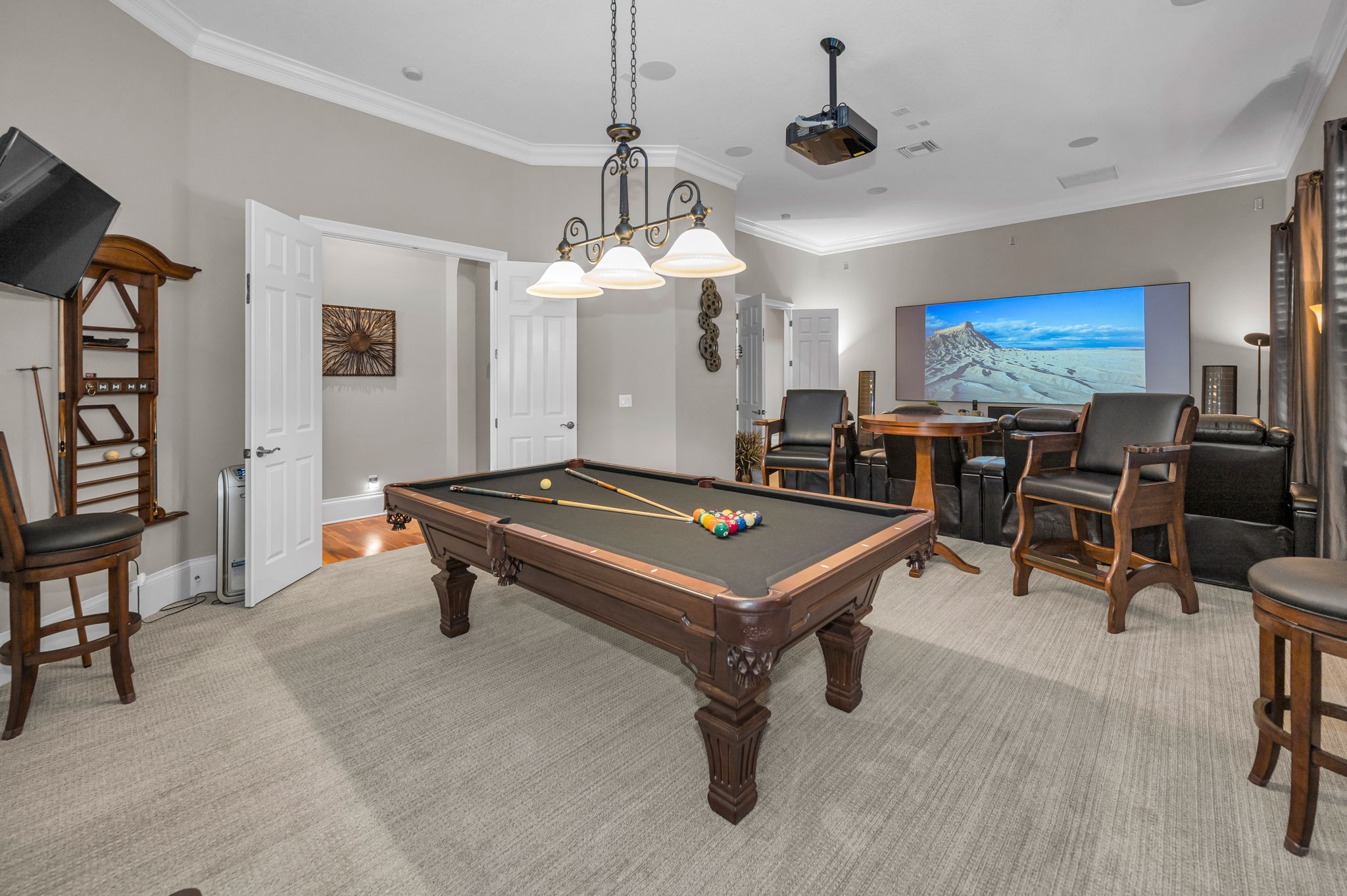 Bonus Room6