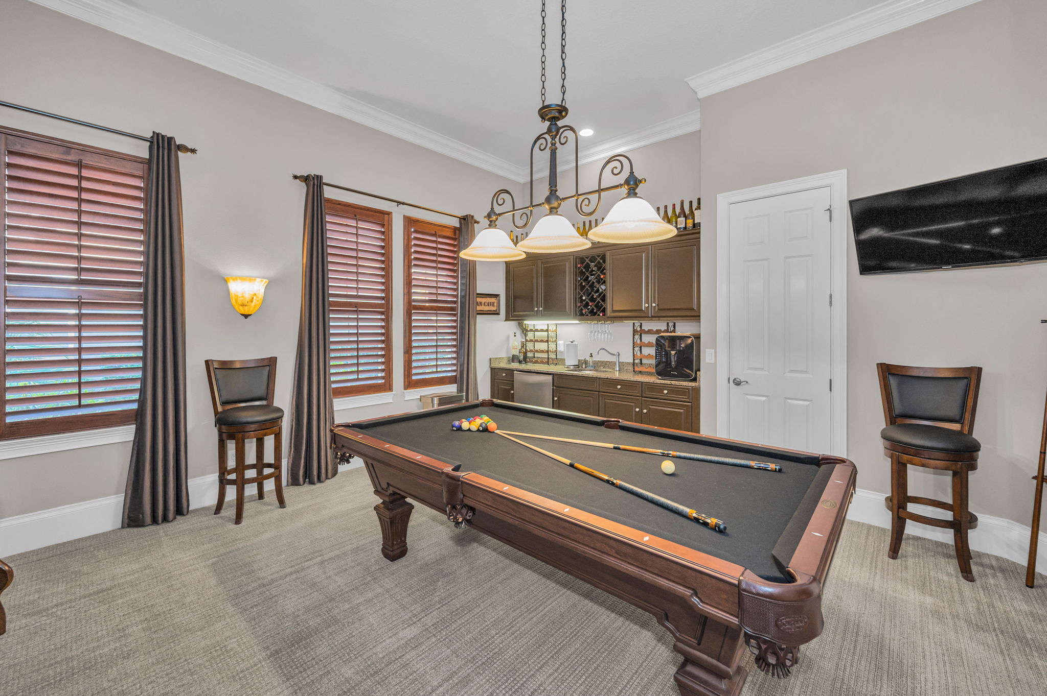 Bonus Room9