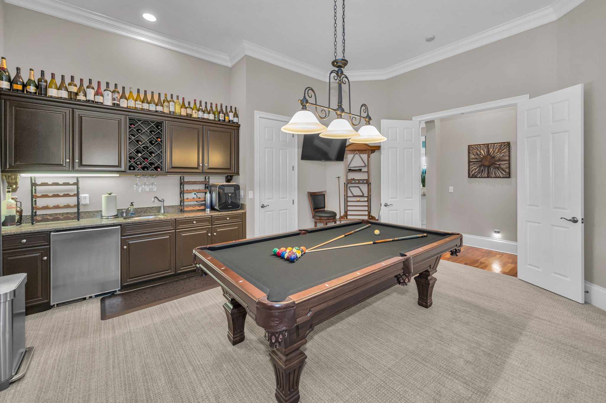 Bonus Room10