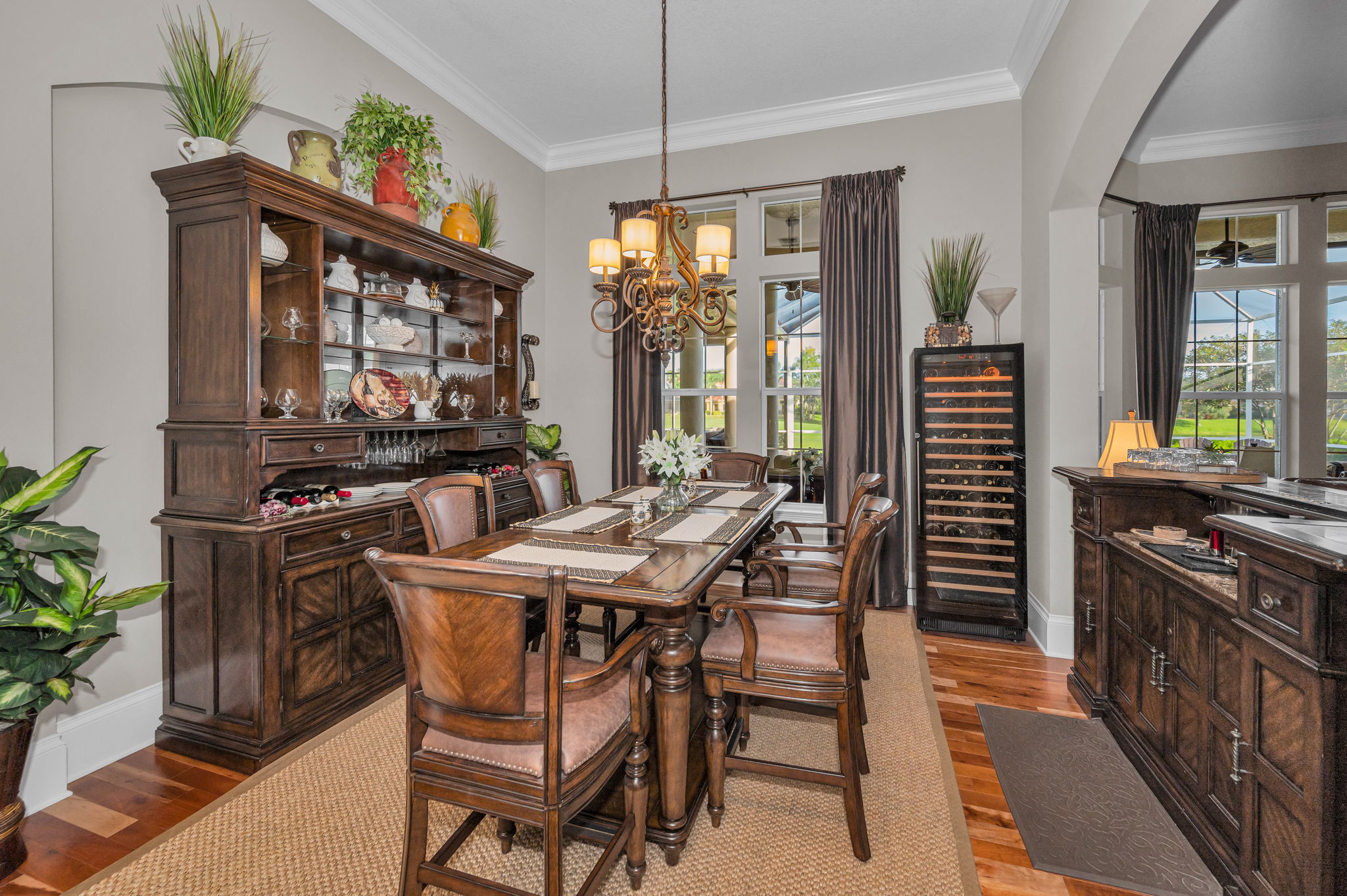 Dining Room2