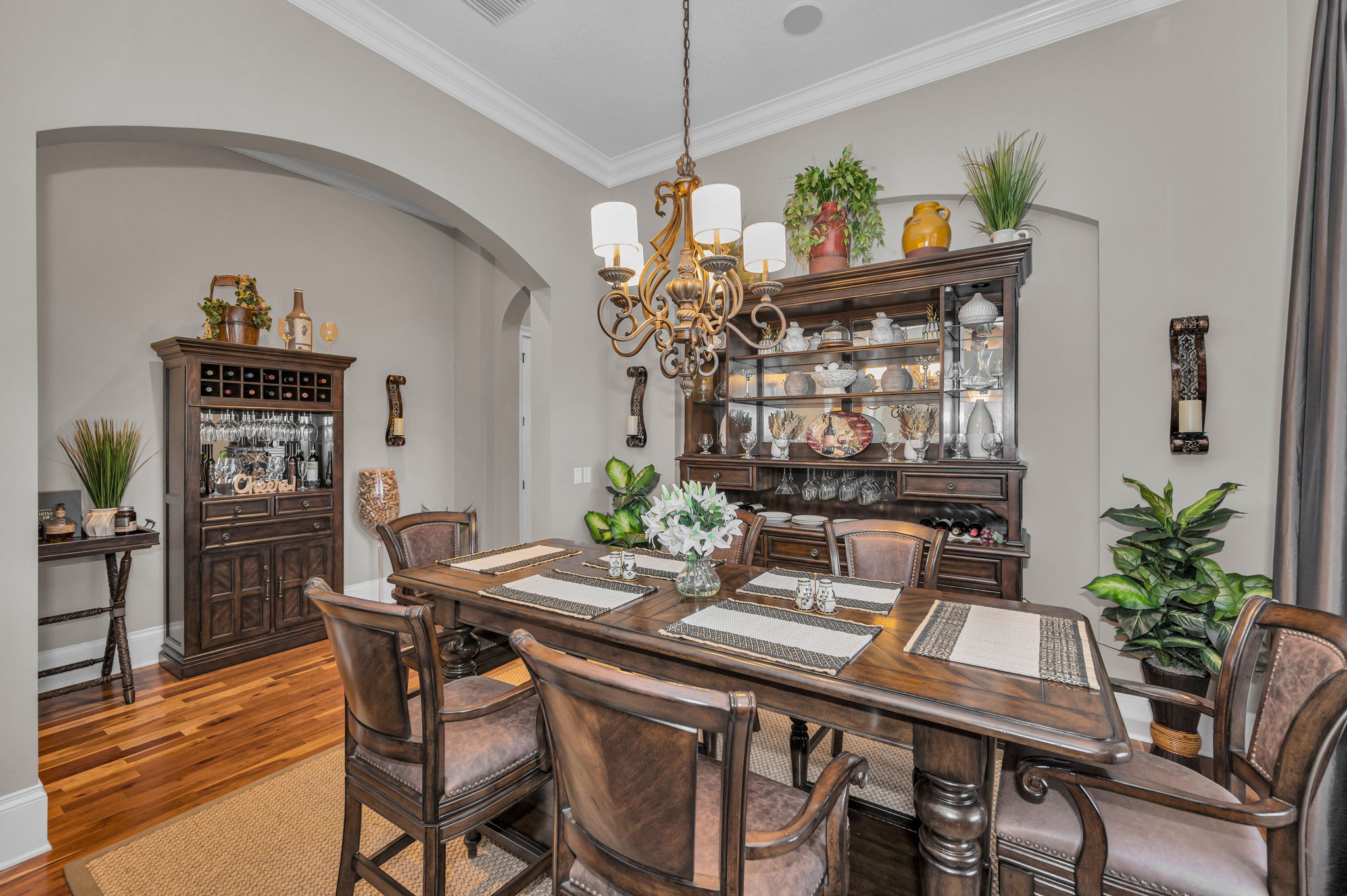 Dining Room3