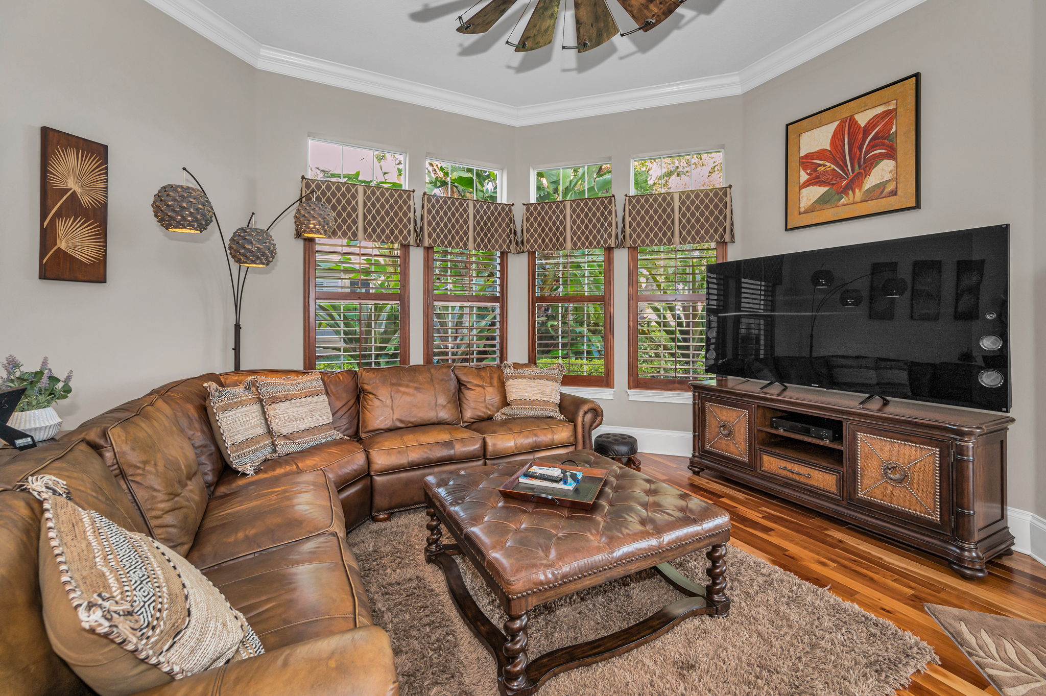 Family Room2