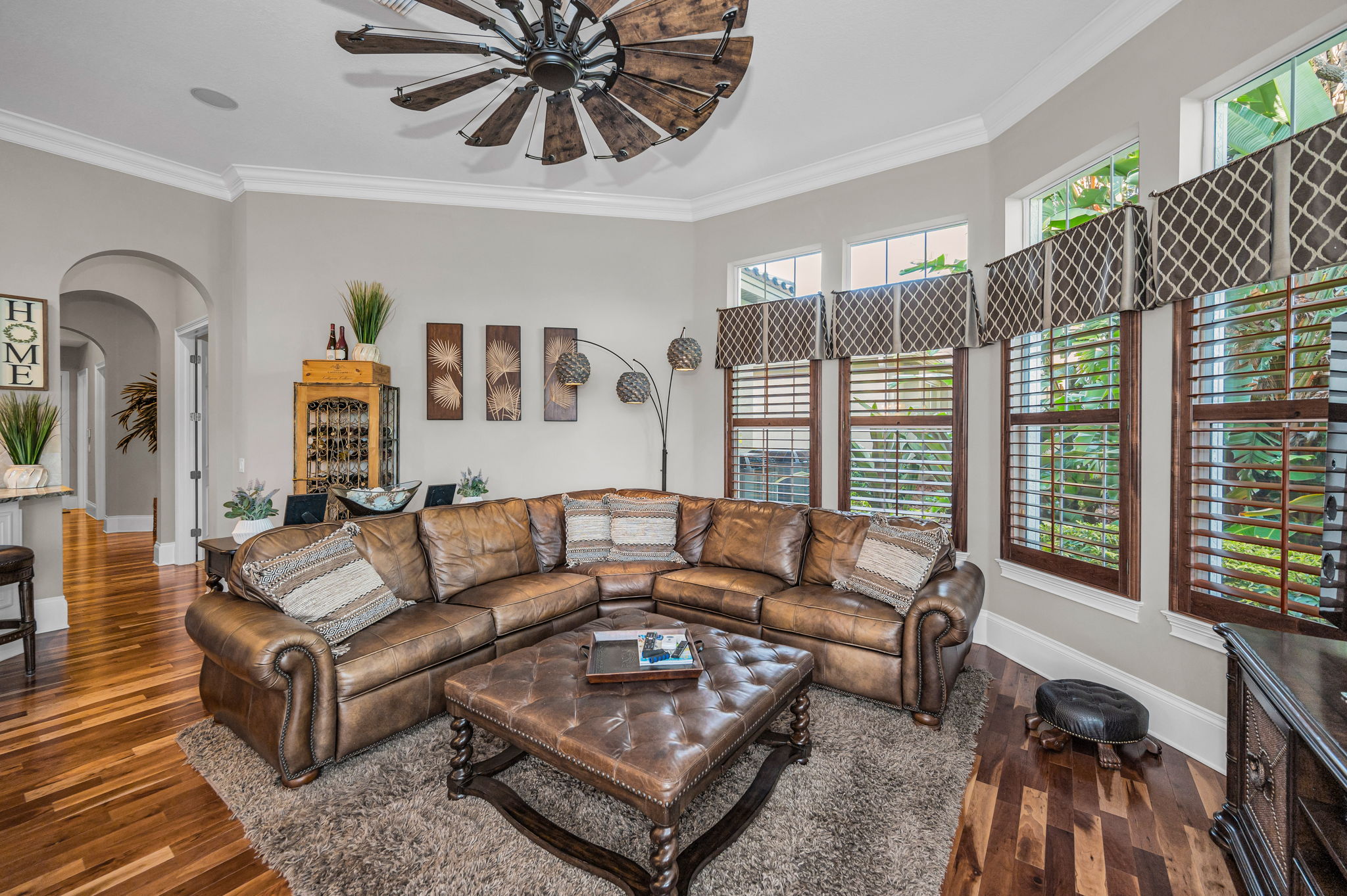 Family Room5