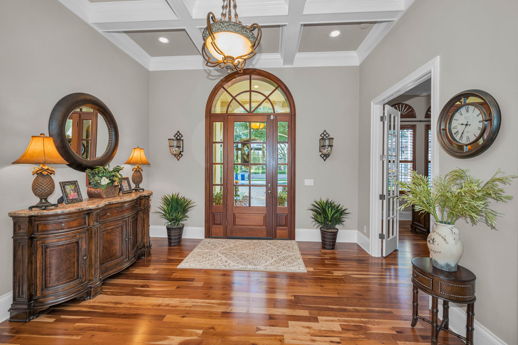 Foyer1