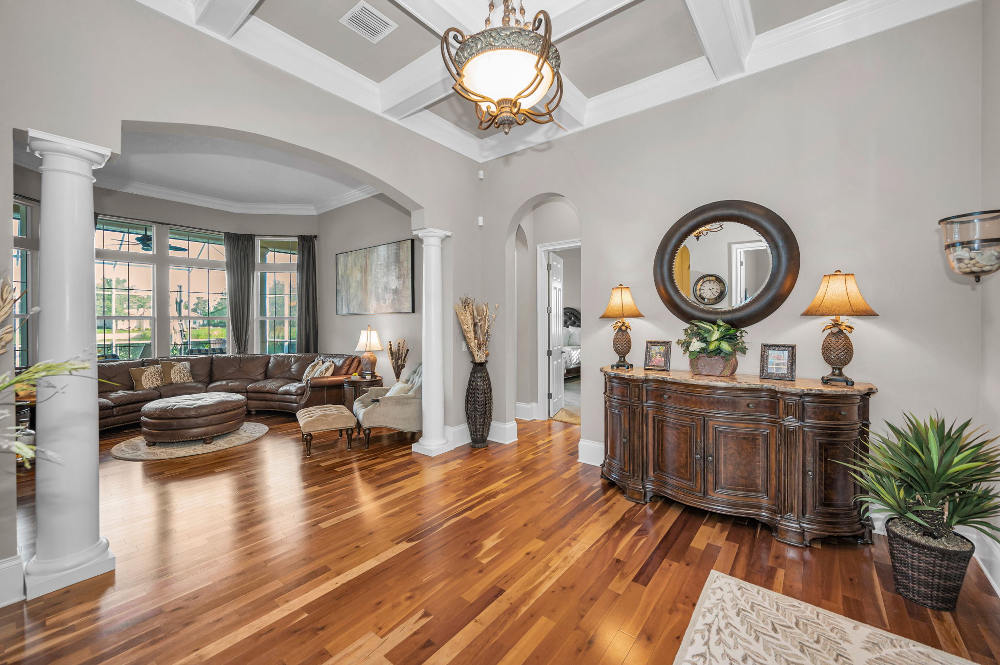 Foyer4