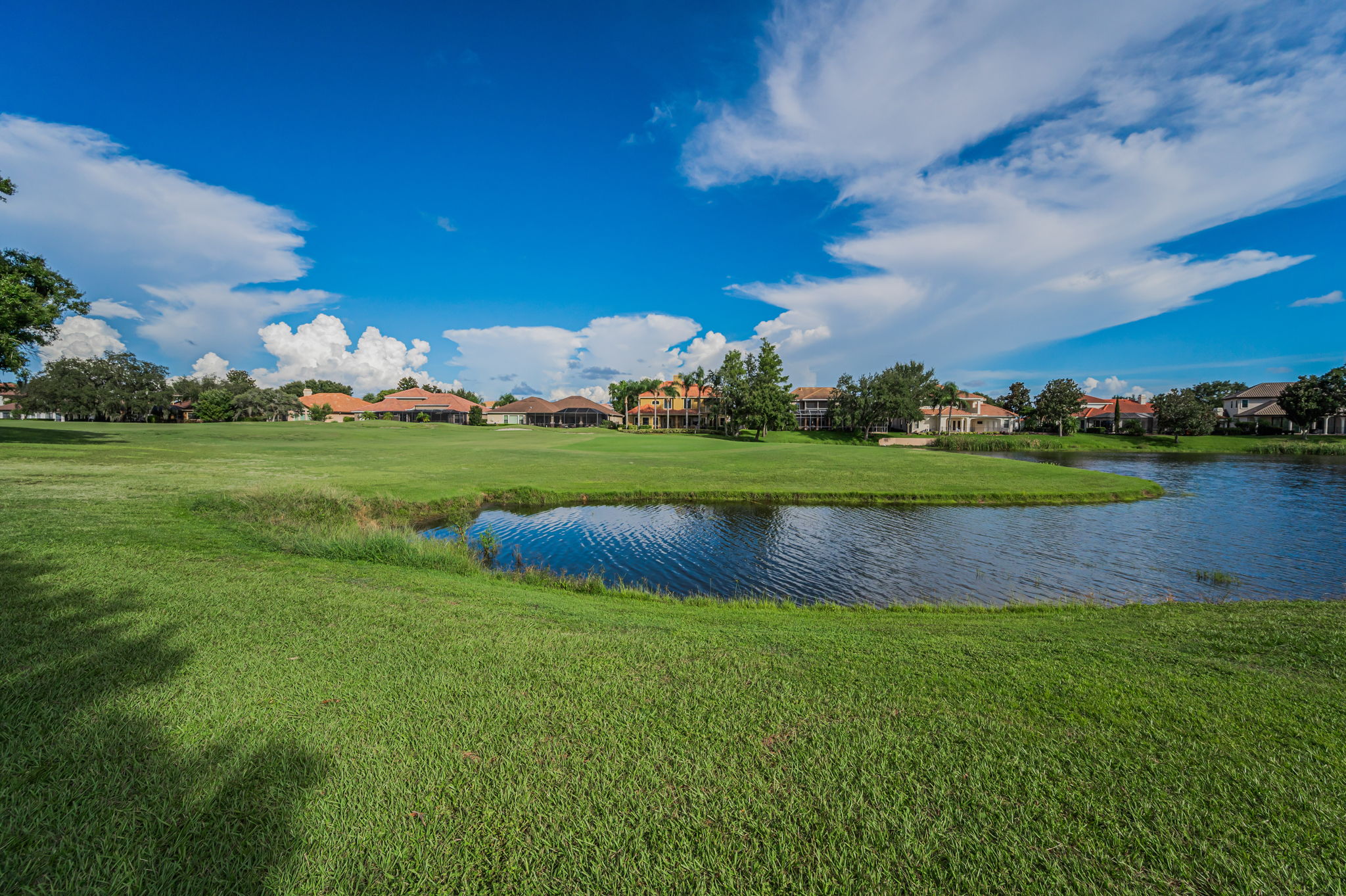 Golf Course1