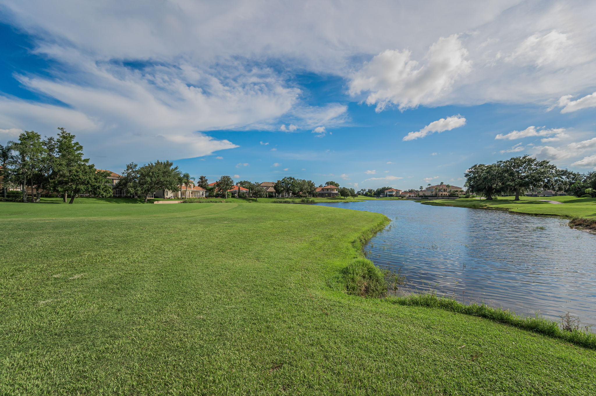 Golf Course2