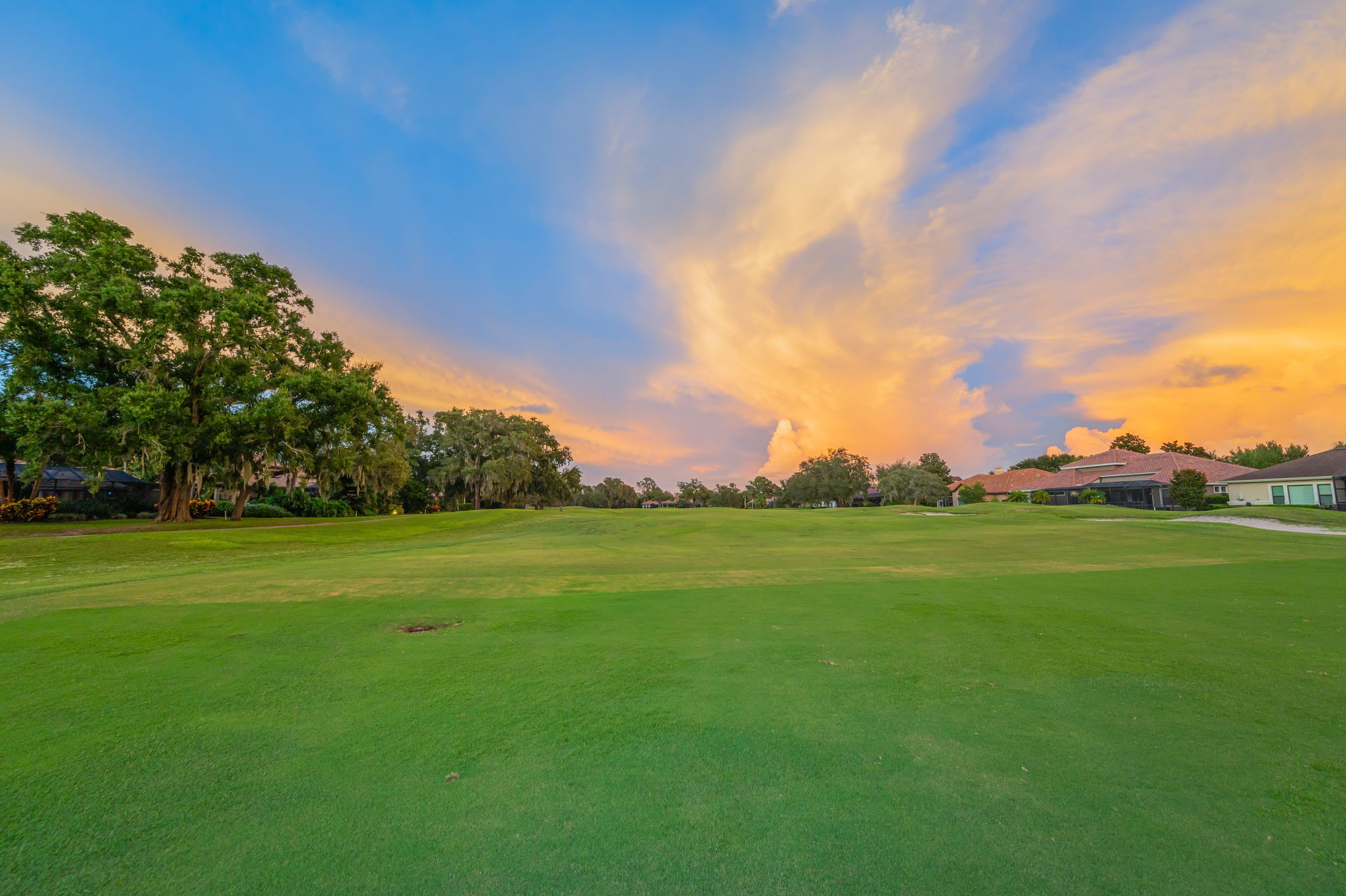 Golf Course21
