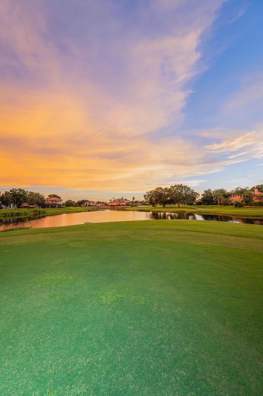 Golf Course22