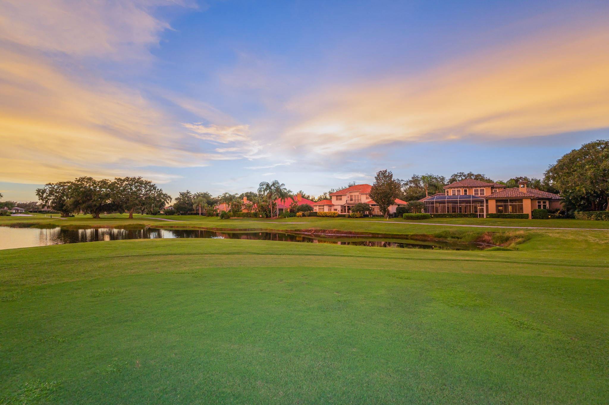 Golf Course23