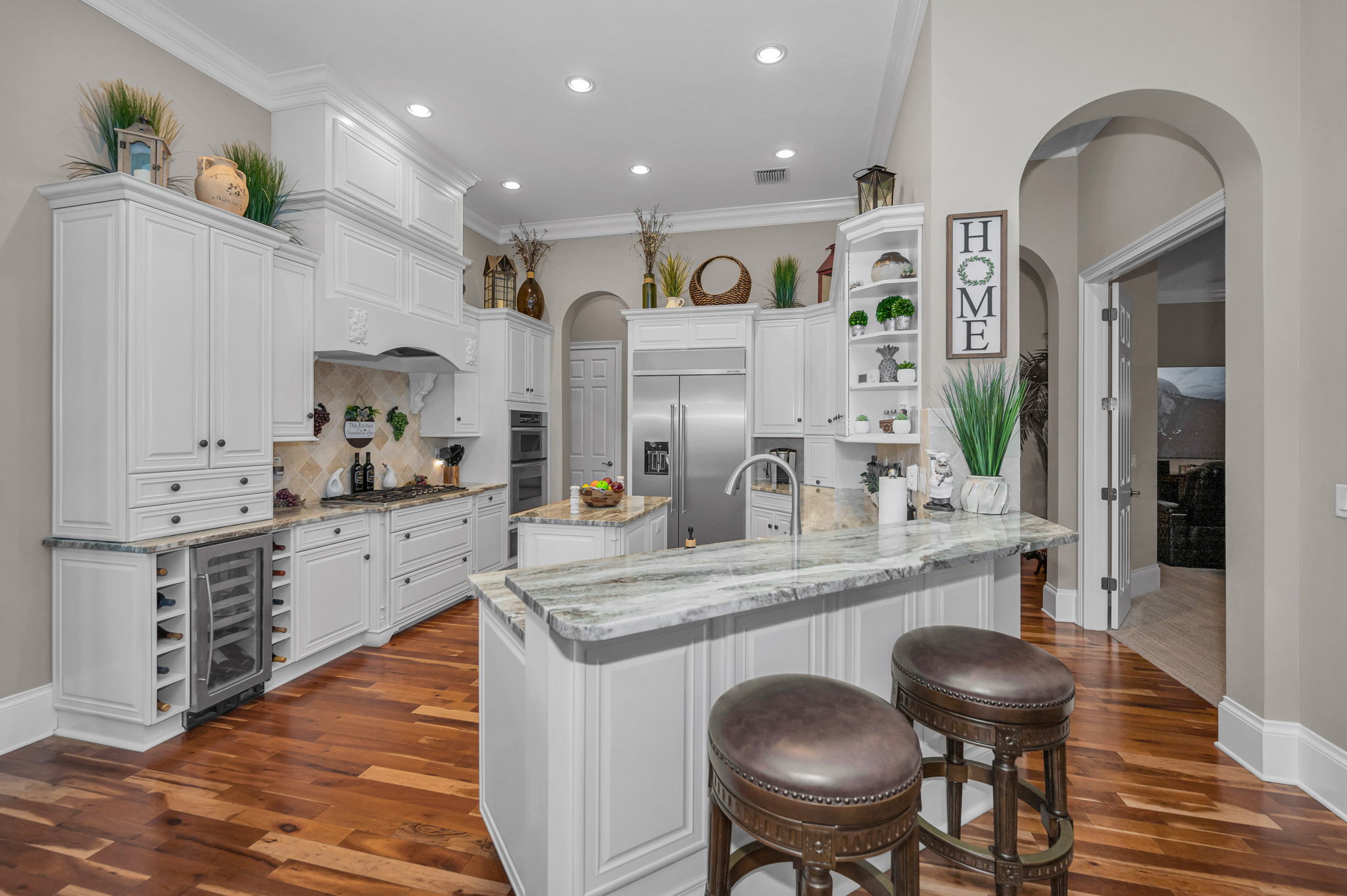 Kitchen1