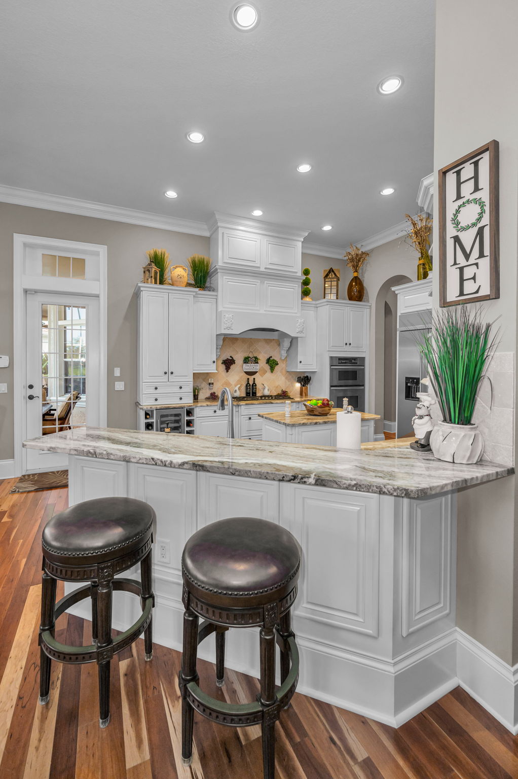 Kitchen2