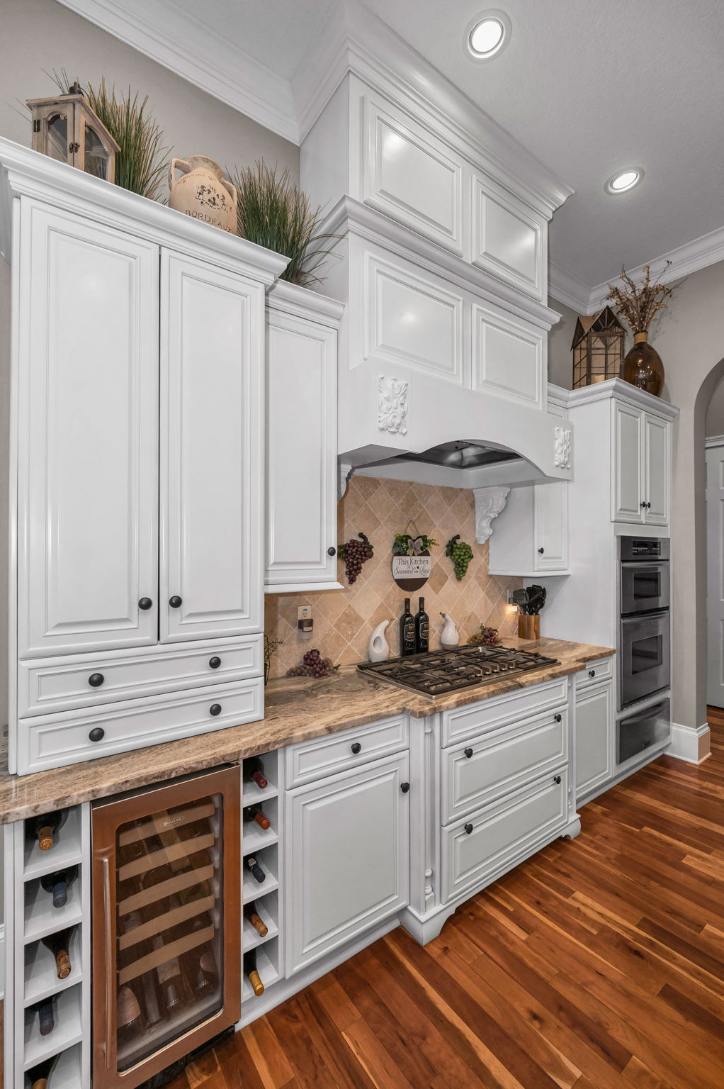 Kitchen7