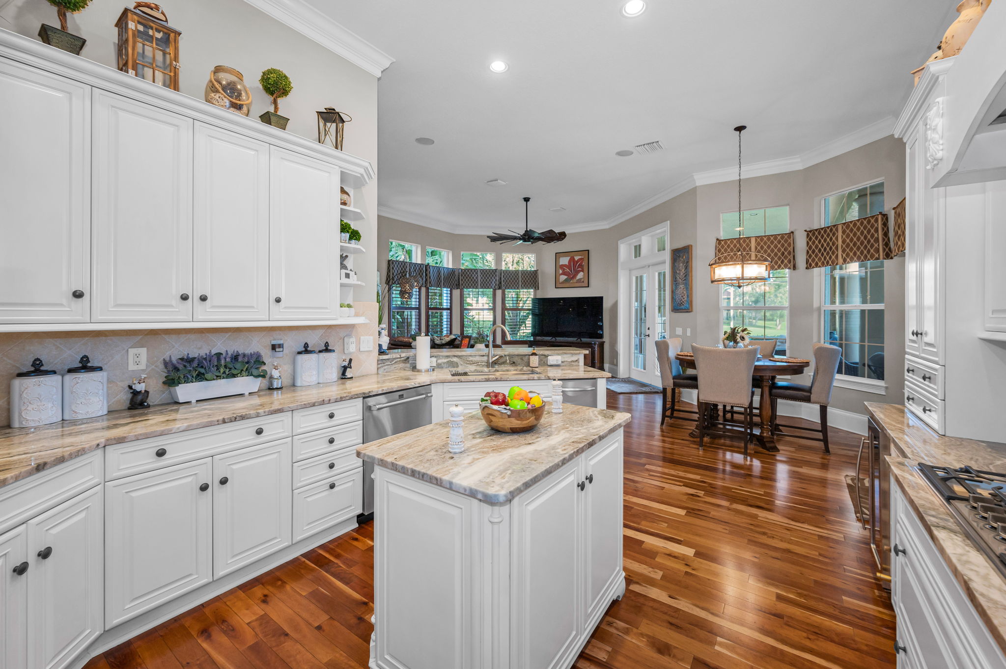 Kitchen8
