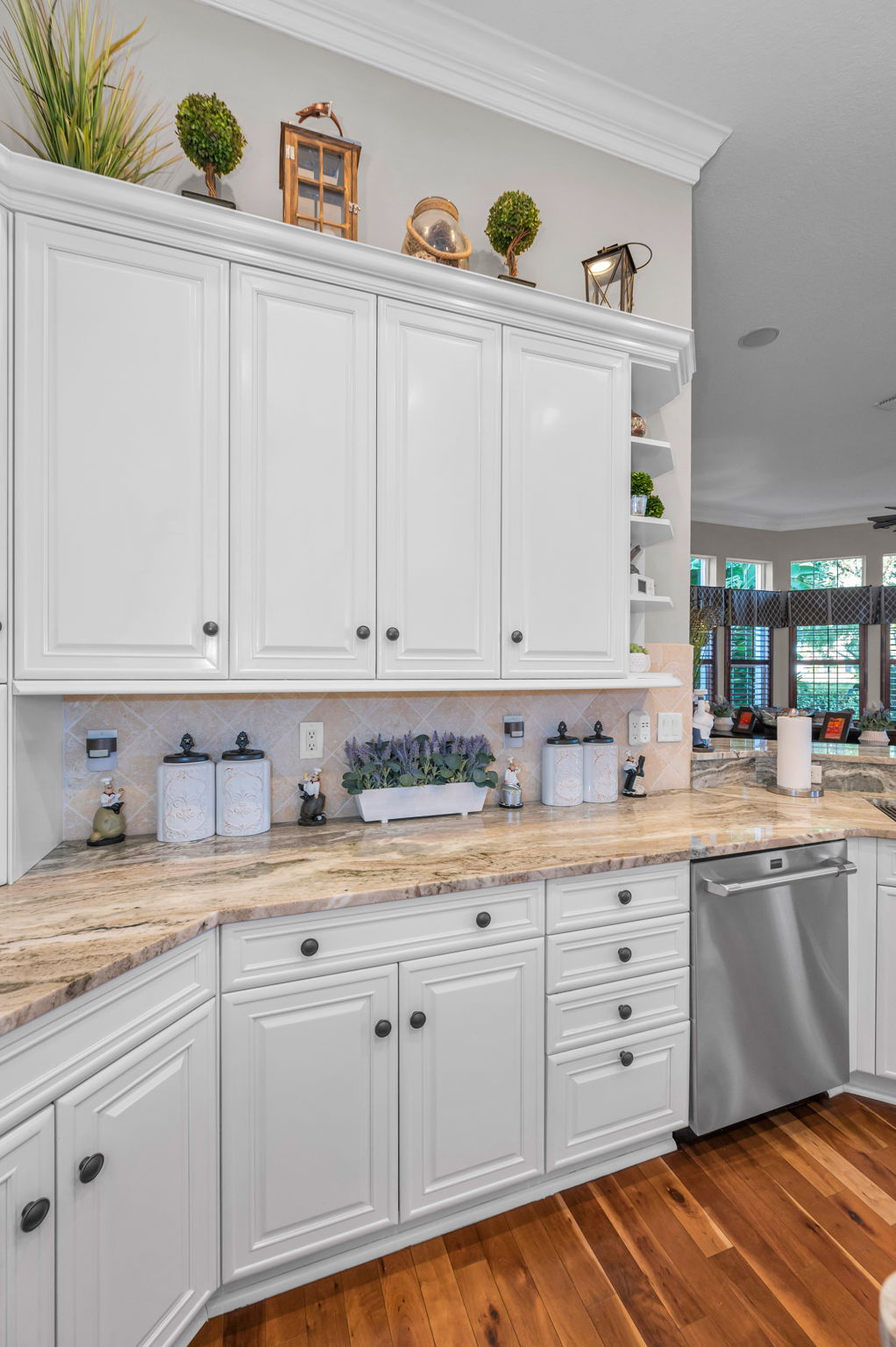 Kitchen9