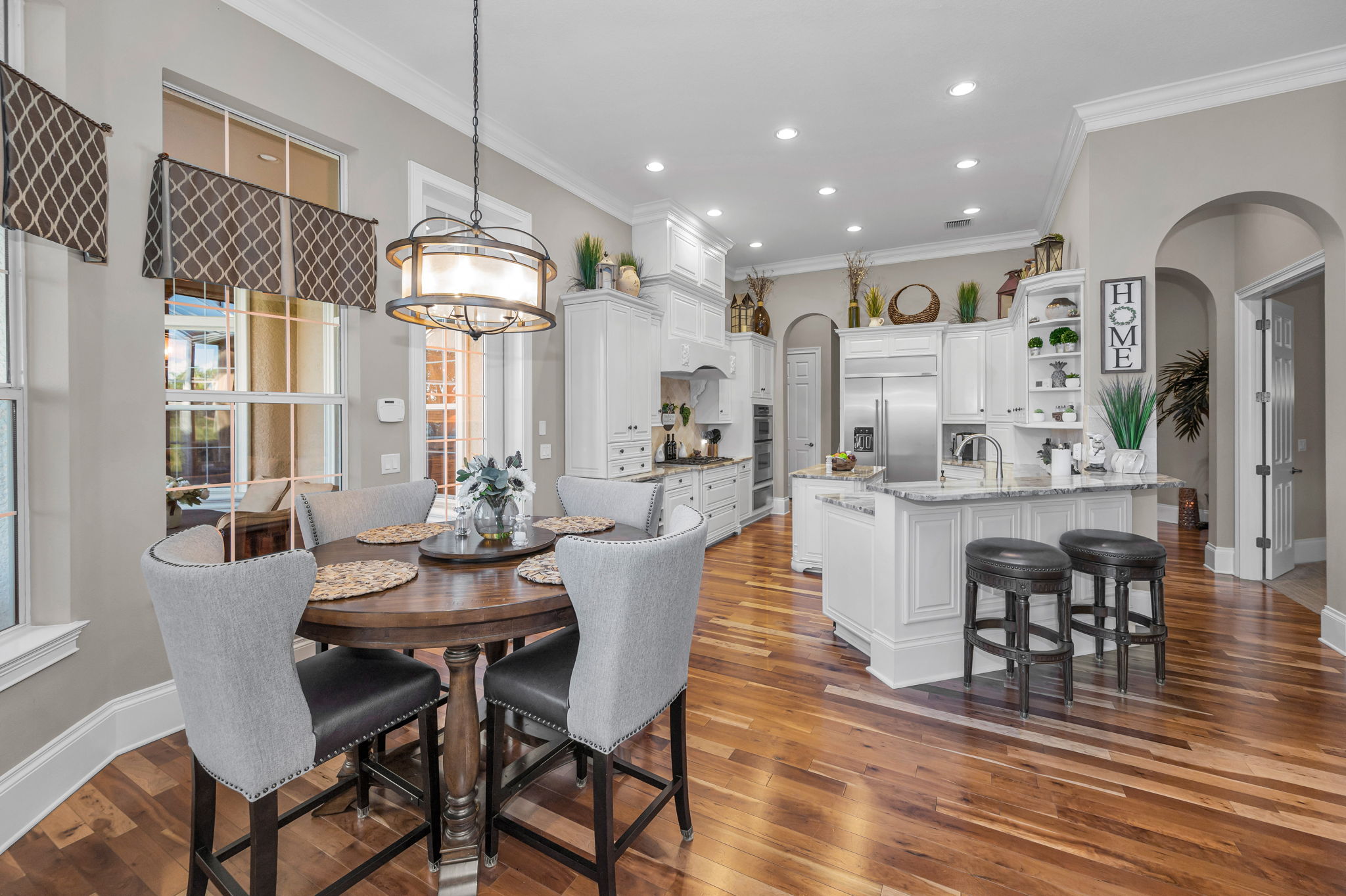 Kitchen13