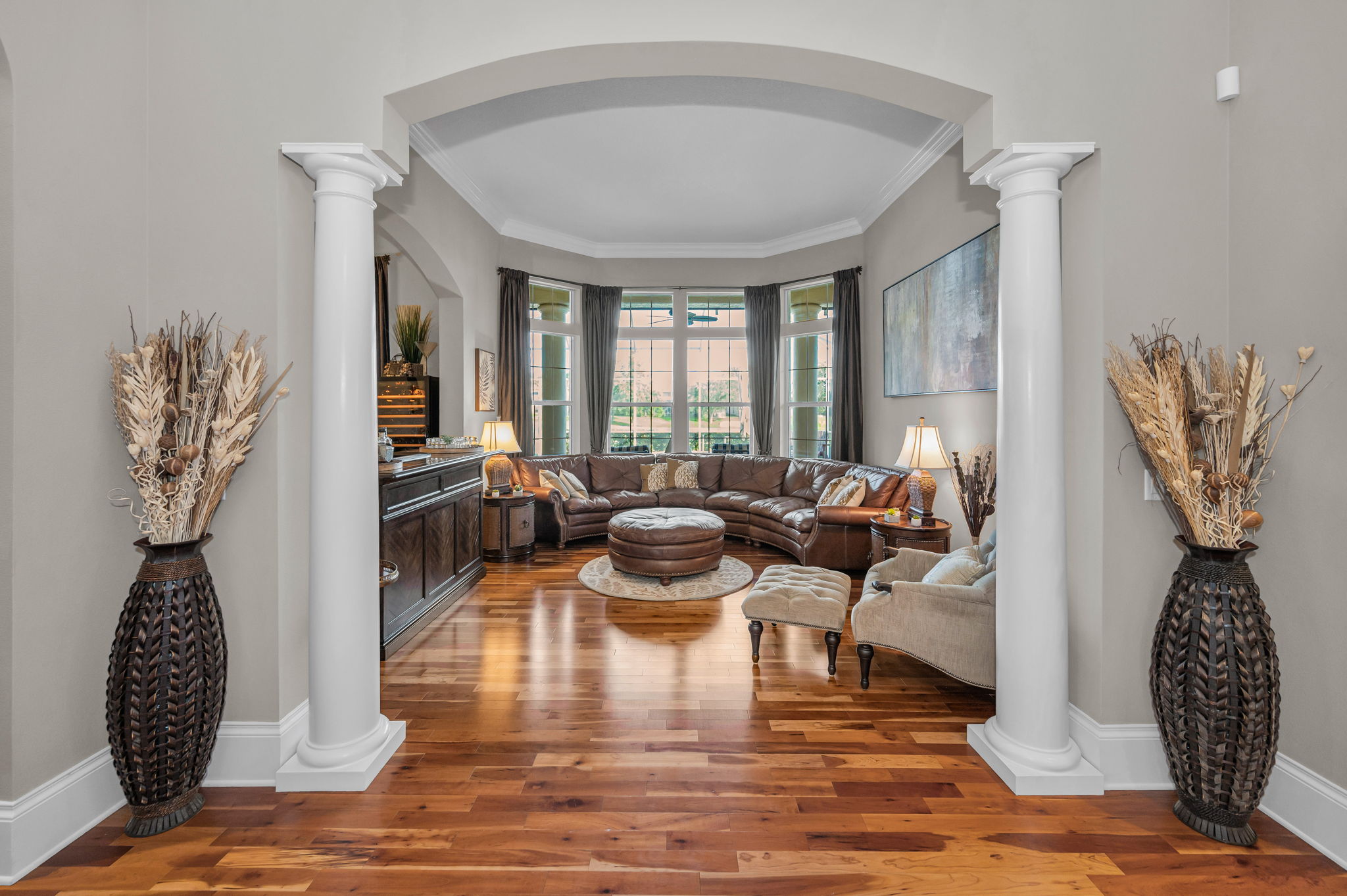 Living Room1