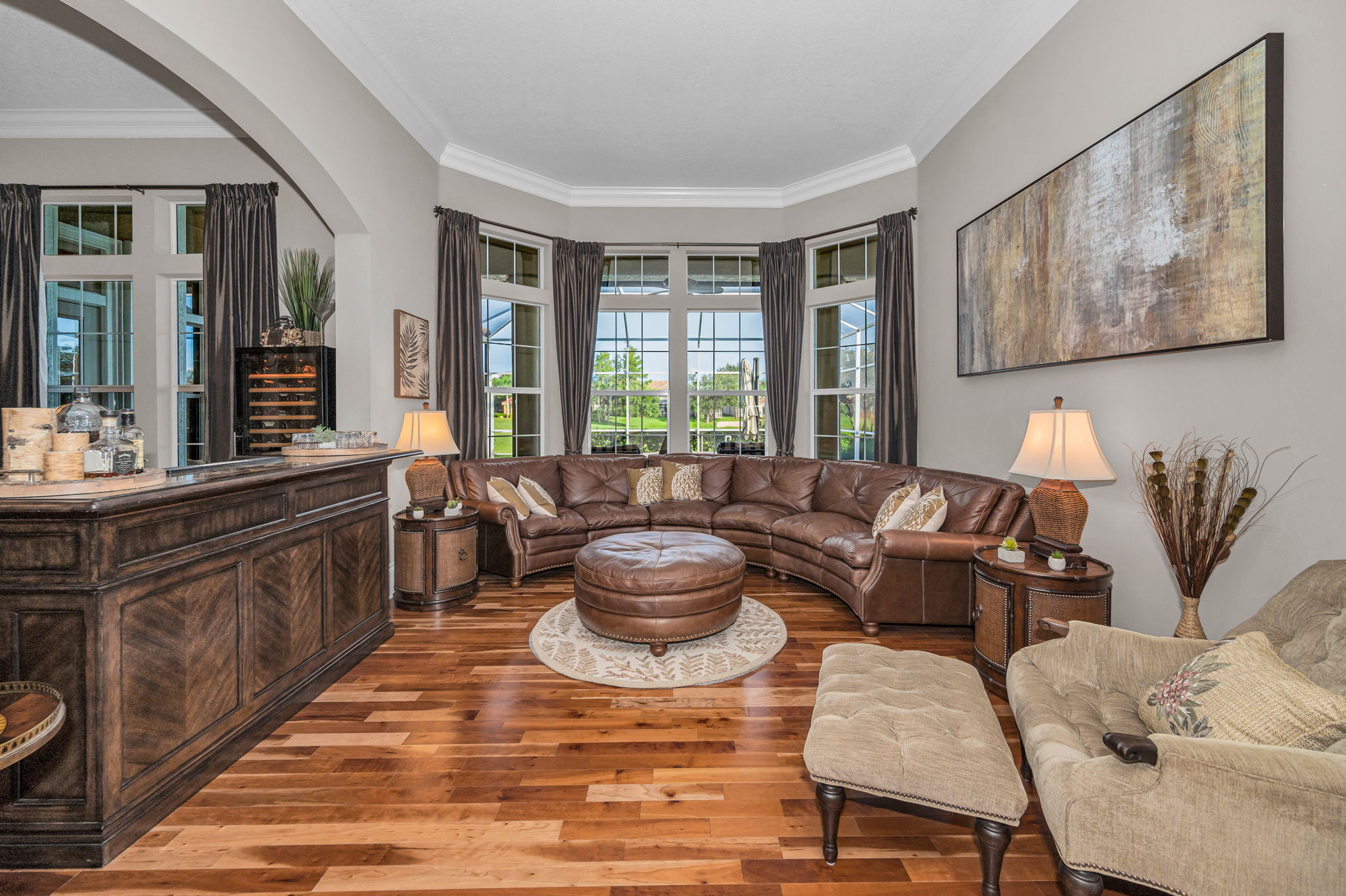 Living Room2