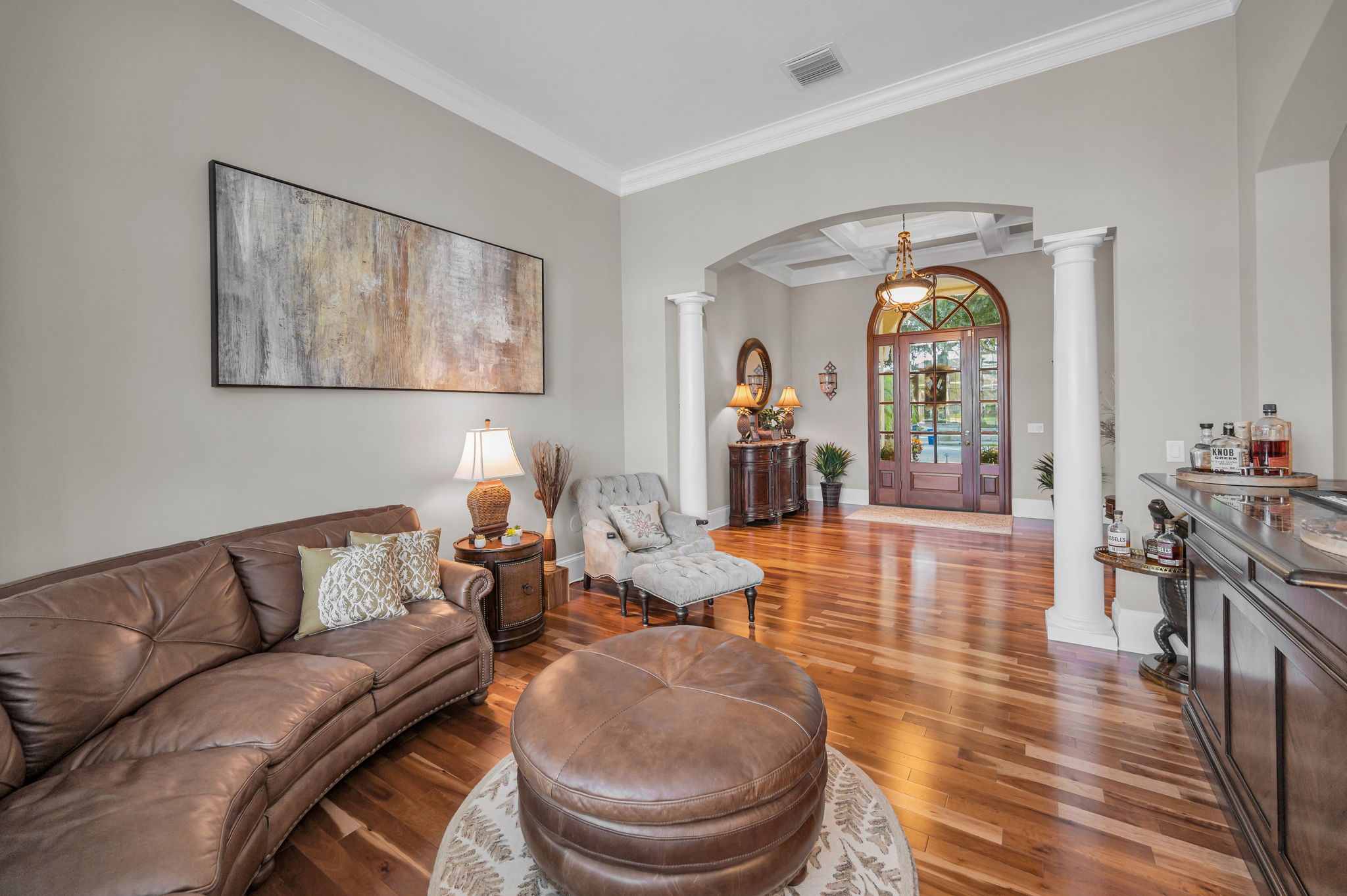 Living Room3