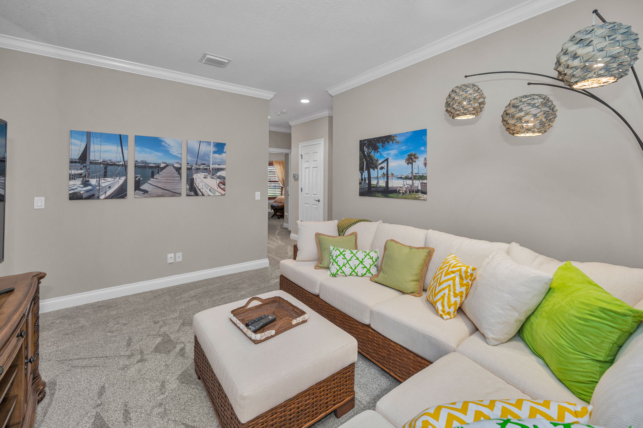 Loft3
