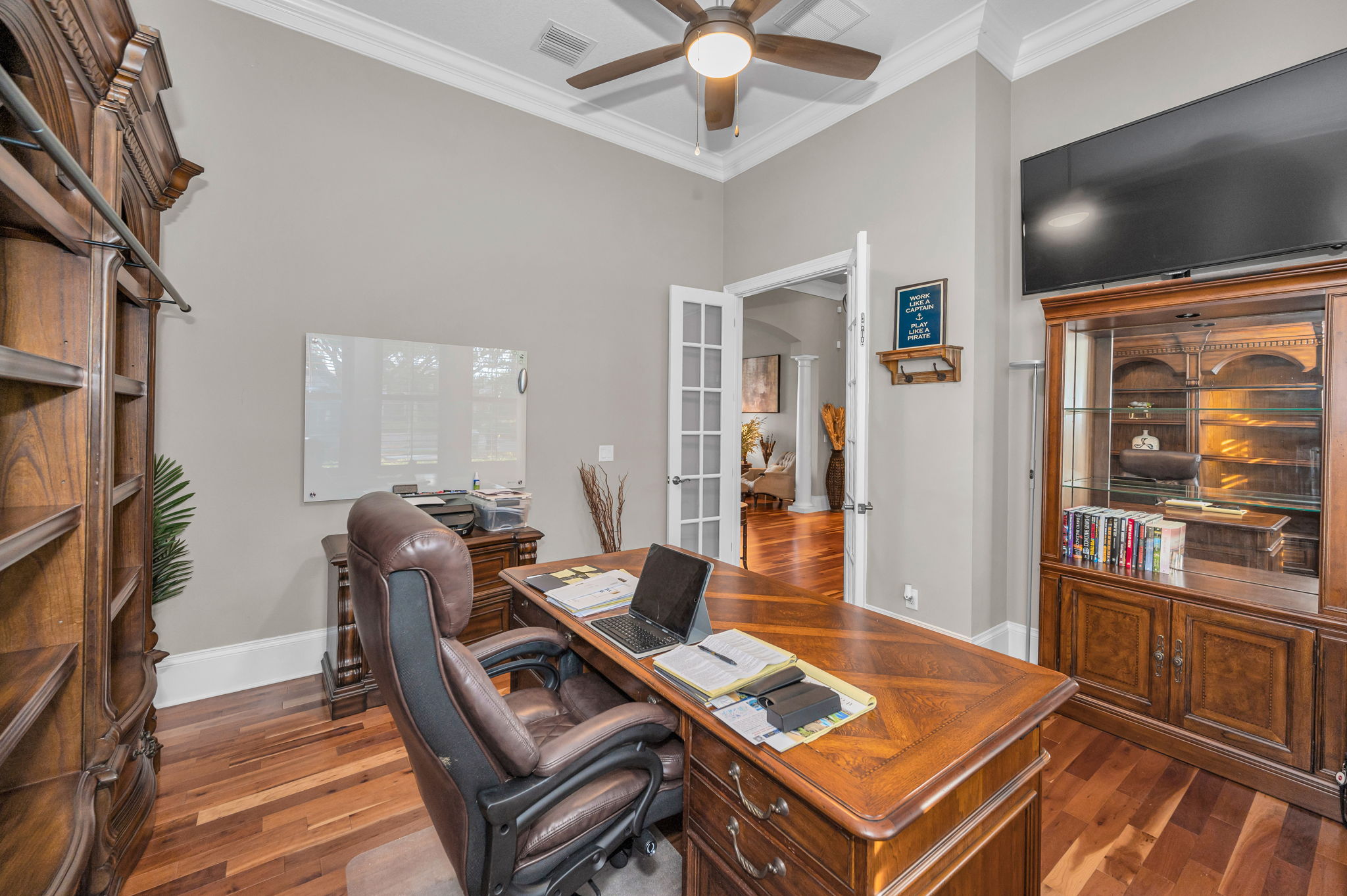 Office1b