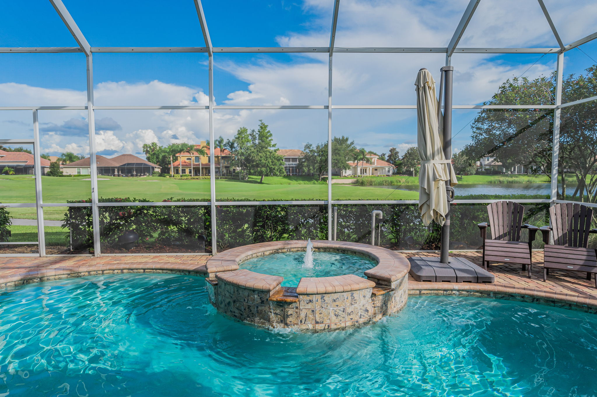 Pool2