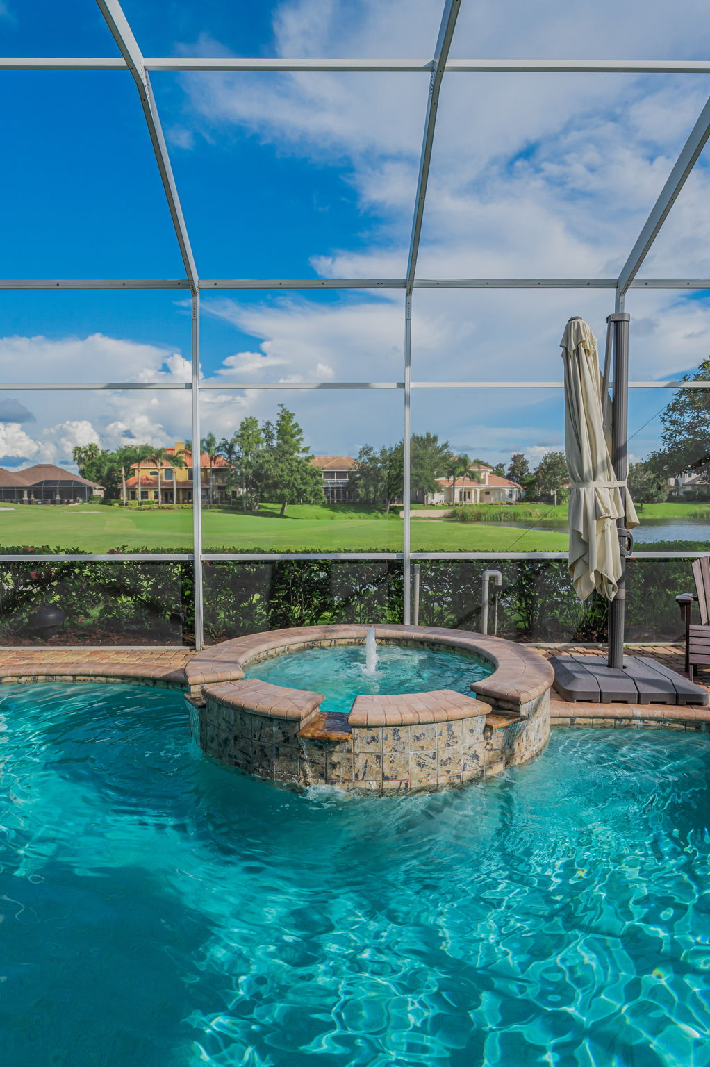 Pool3