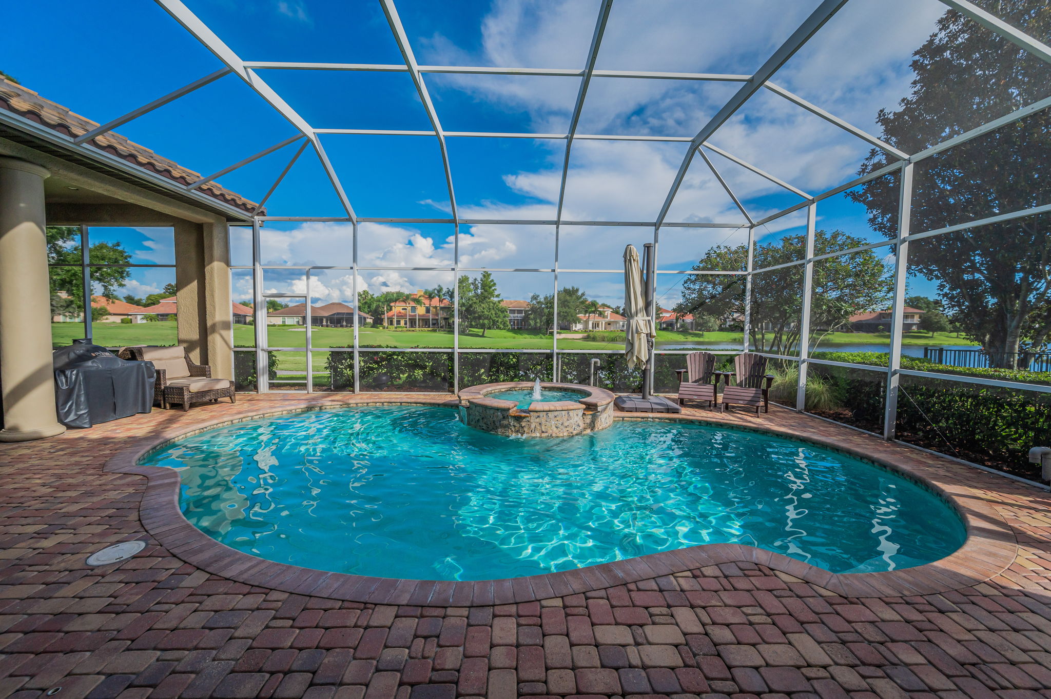 Pool5