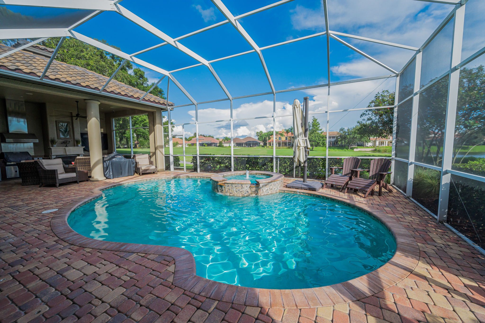 Pool6