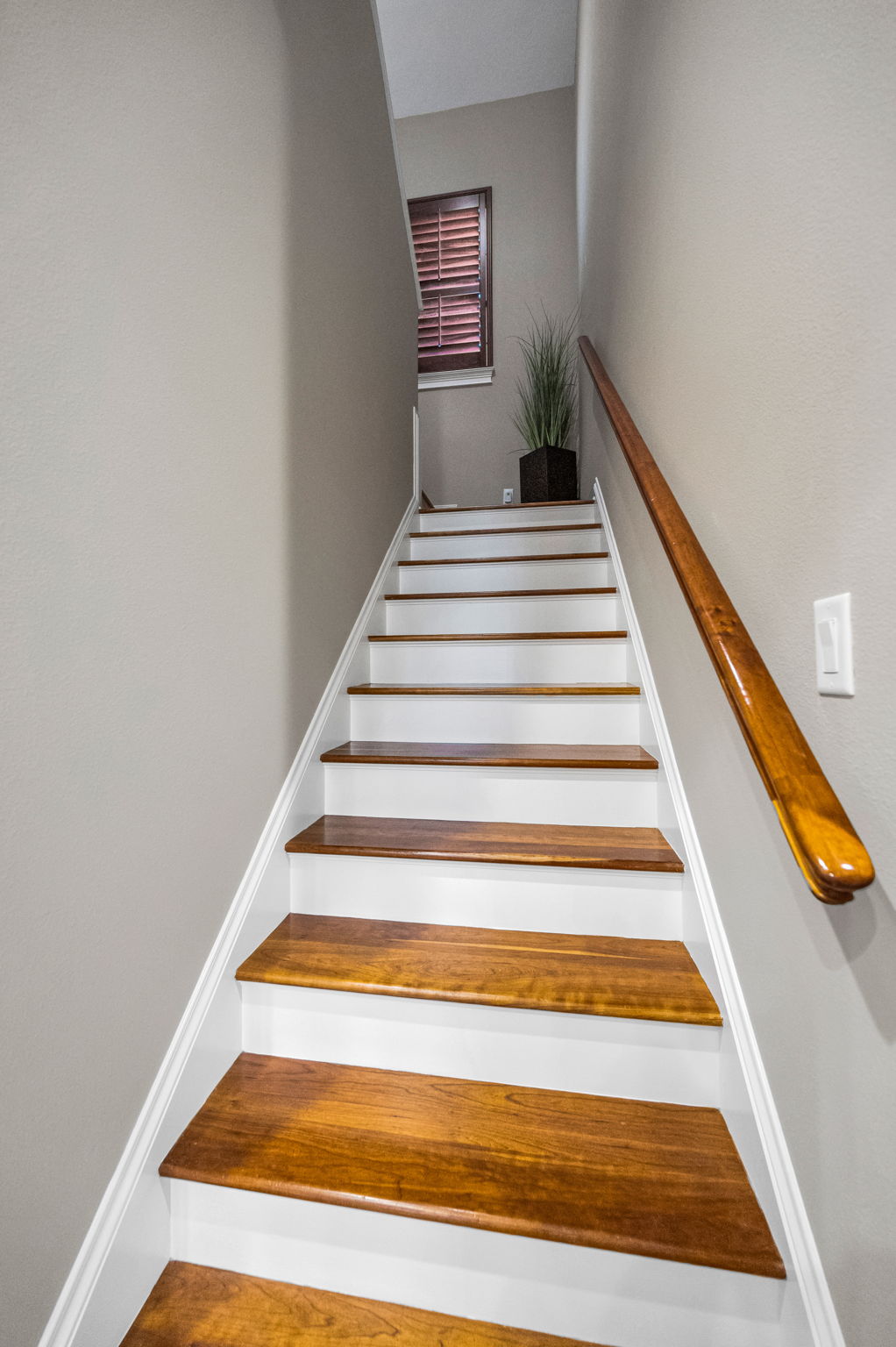 Staircase1