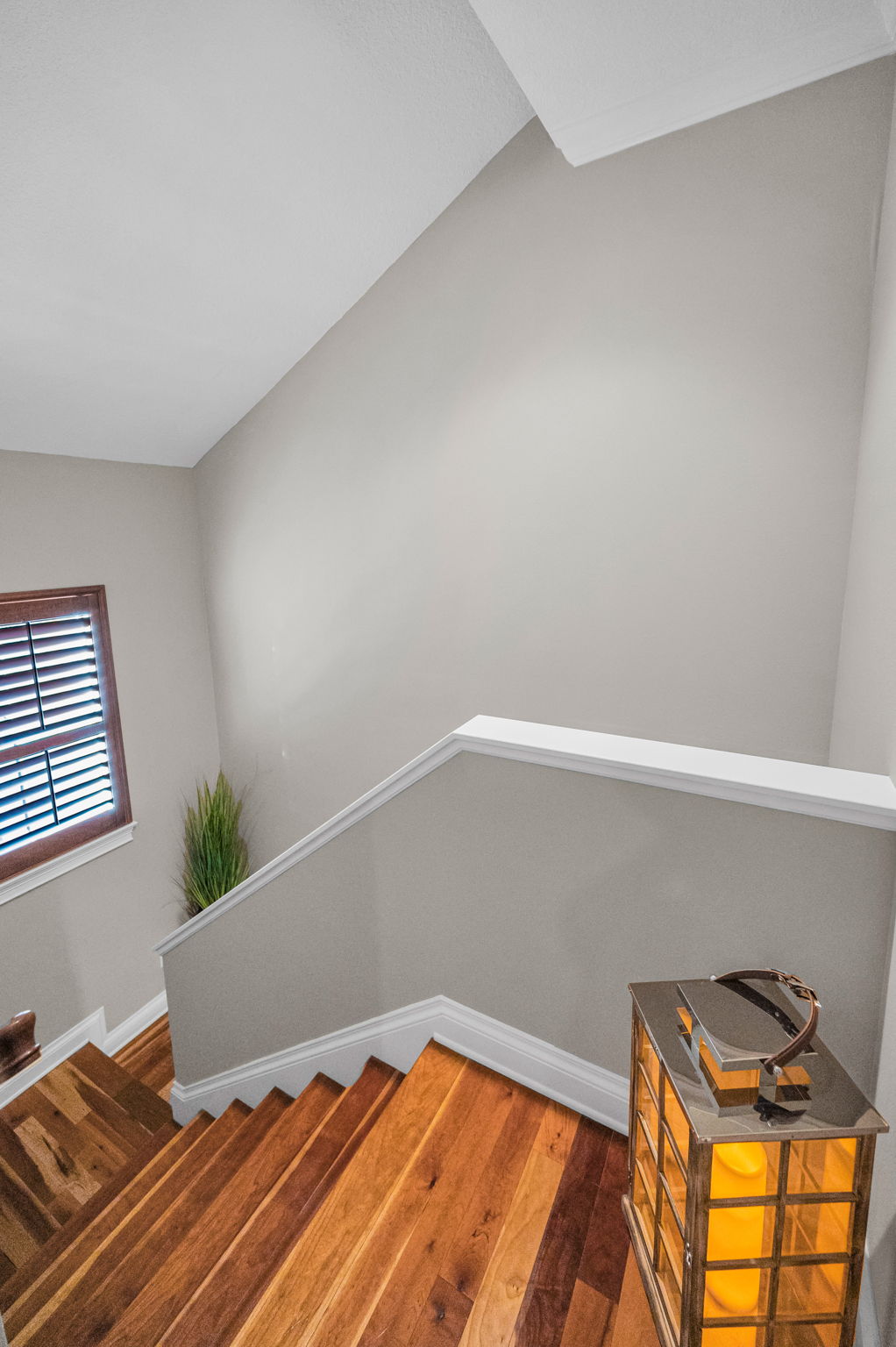 Staircase2