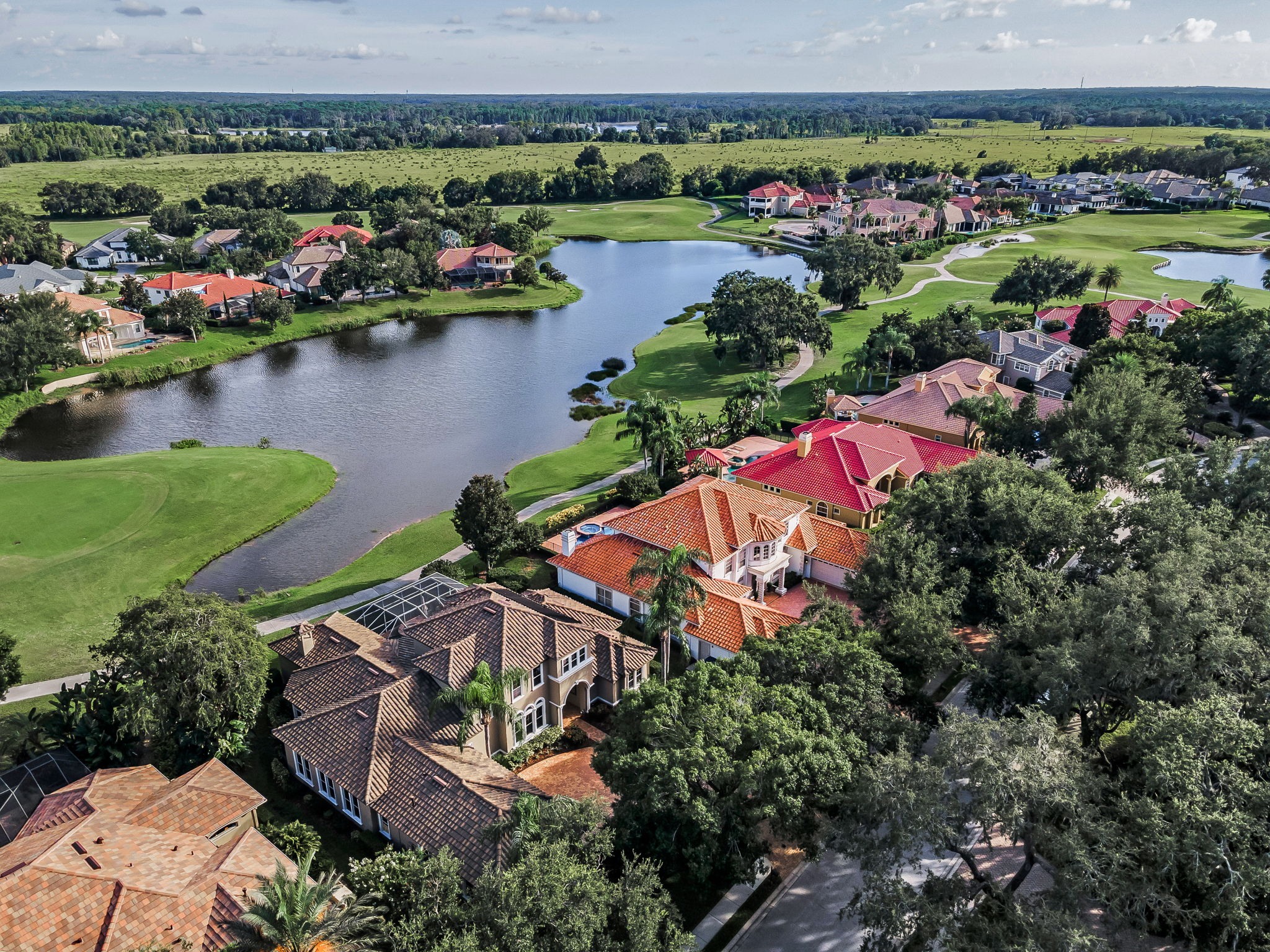 Aerial (5)