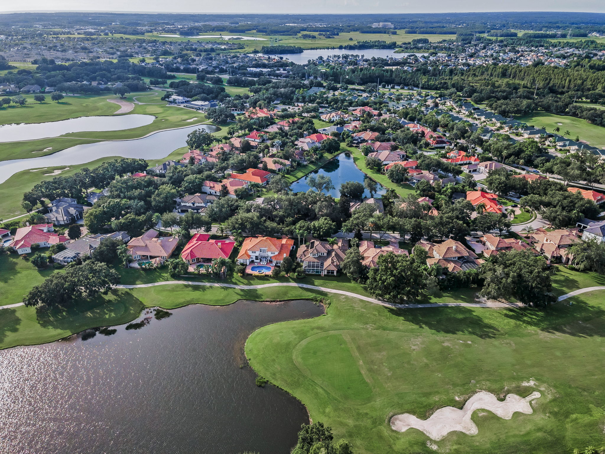 Aerial (12)