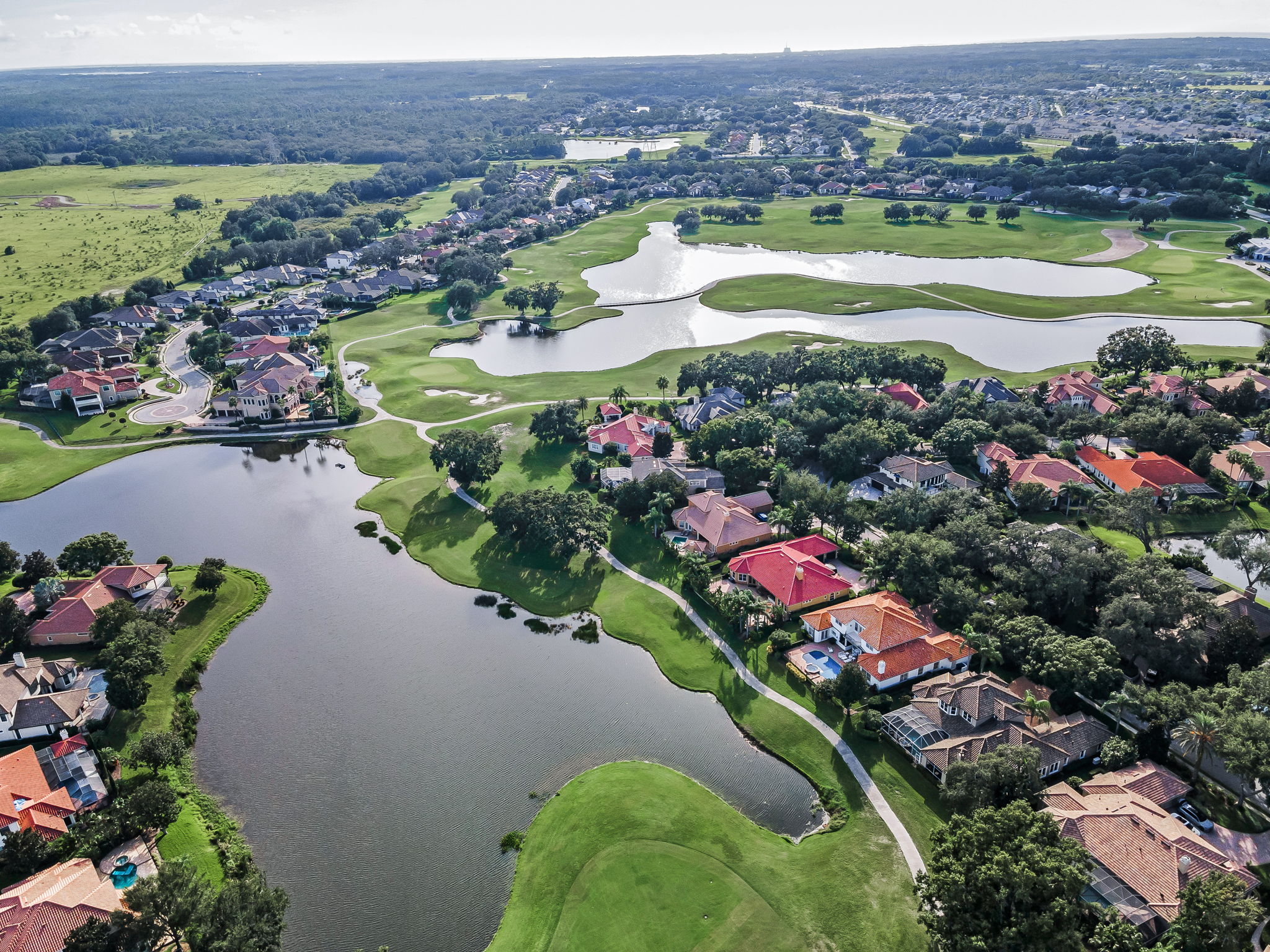 Aerial (14)