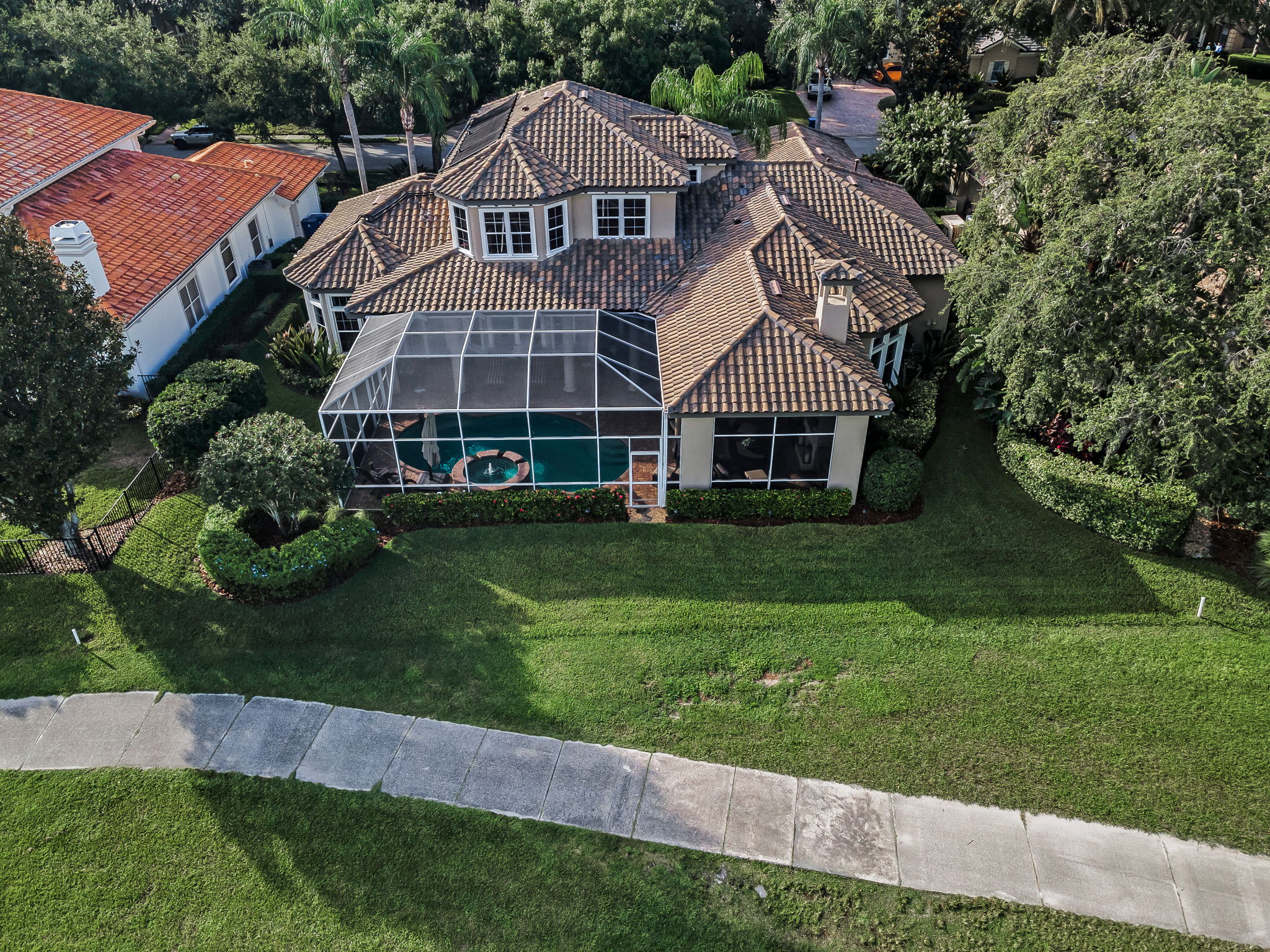 Aerial (19)