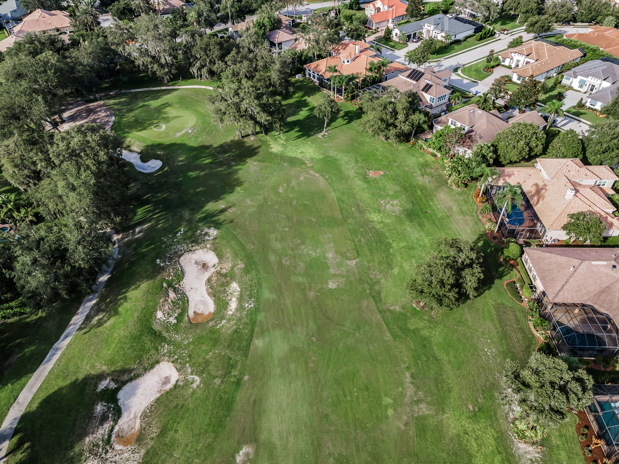 Aerial (21)