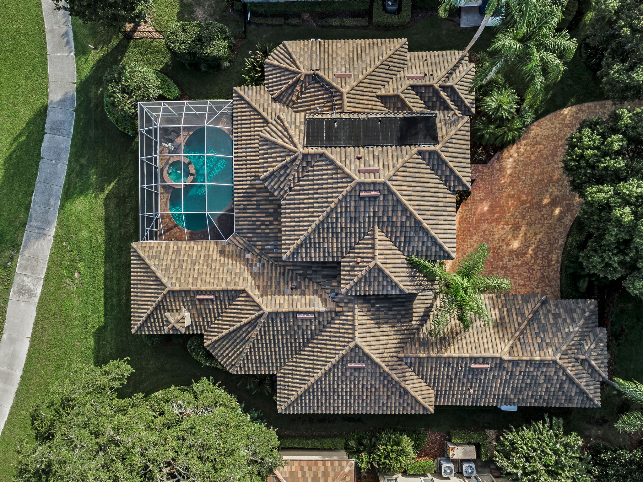 Aerial (23)