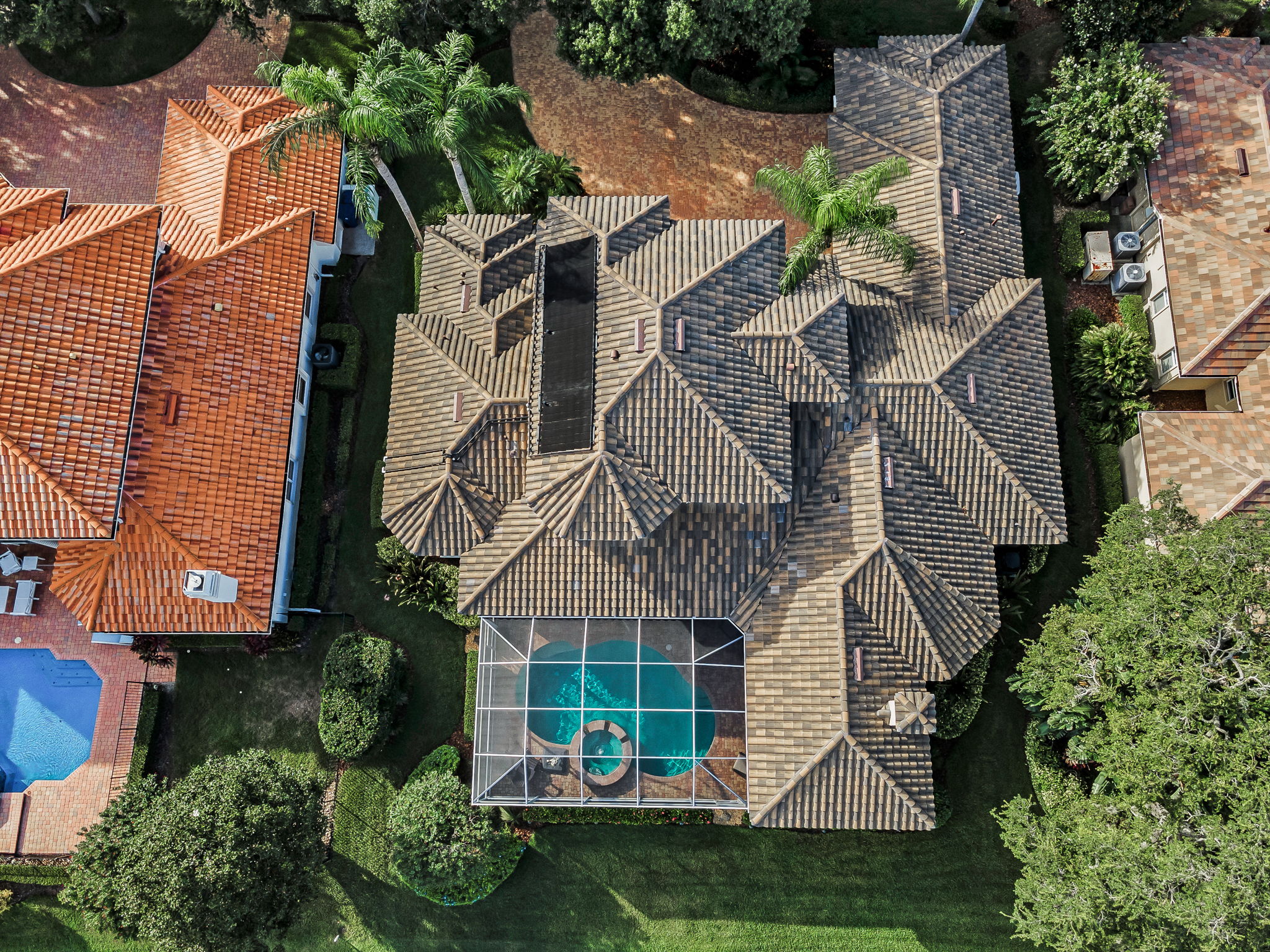 Aerial (27)