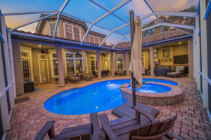 Backyard33